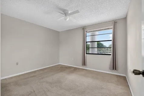 3501 Village Boulevard West Palm Beach FL 33409