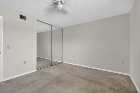 3501 Village Boulevard West Palm Beach FL 33409