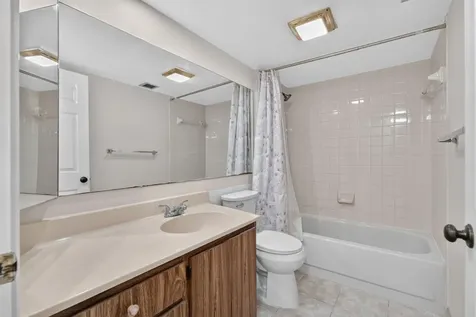 3501 Village Boulevard West Palm Beach FL 33409