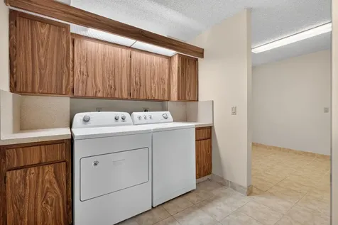 3501 Village Boulevard West Palm Beach FL 33409