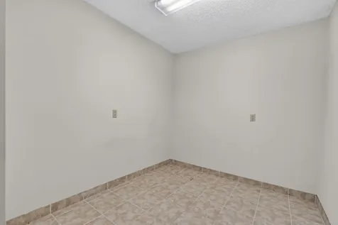 3501 Village Boulevard West Palm Beach FL 33409