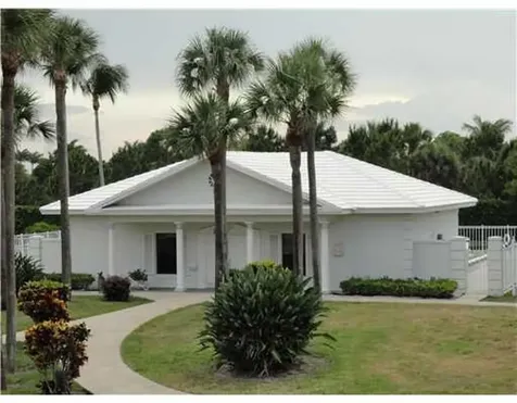 3501 Village Boulevard West Palm Beach FL 33409
