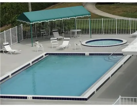 3501 Village Boulevard West Palm Beach FL 33409