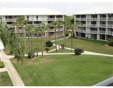 3501 Village Boulevard West Palm Beach FL 33409