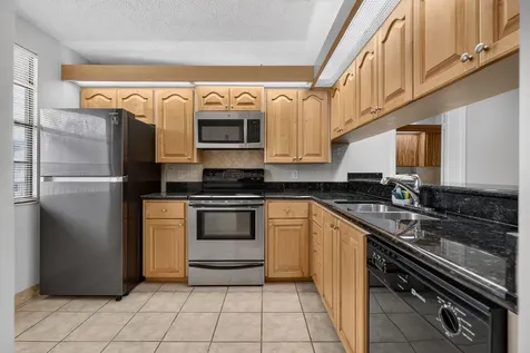 3501 Village Boulevard West Palm Beach FL 33409