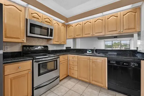 3501 Village Boulevard West Palm Beach FL 33409