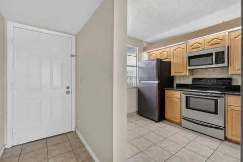 3501 Village Boulevard West Palm Beach FL 33409