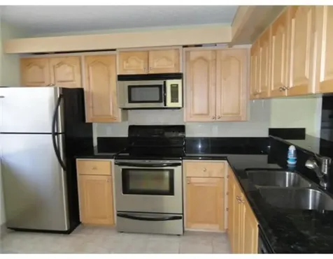 3501 Village Boulevard West Palm Beach FL 33409