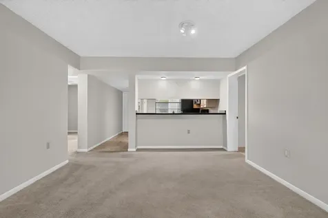 3501 Village Boulevard West Palm Beach FL 33409