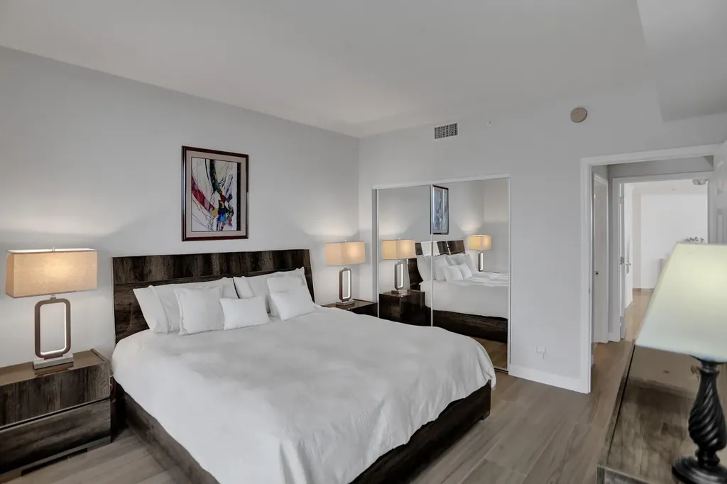 3100 N Ocean Boulevard Fort Lauderdale FL 33308