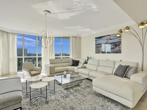 3100 N Ocean Boulevard Fort Lauderdale FL 33308
