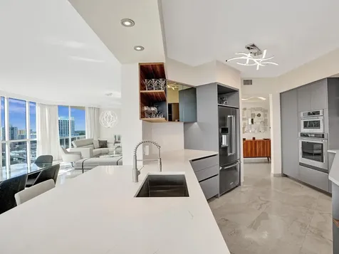 3100 N Ocean Boulevard Fort Lauderdale FL 33308