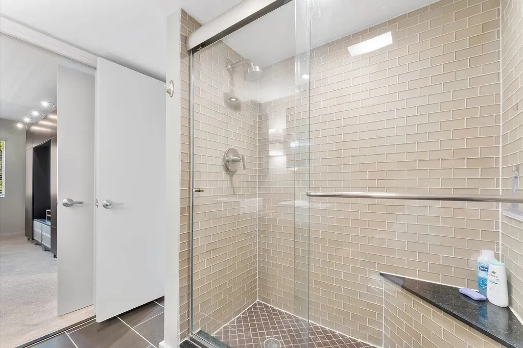 2705 S Oakland Forest Drive Oakland Park FL 33309