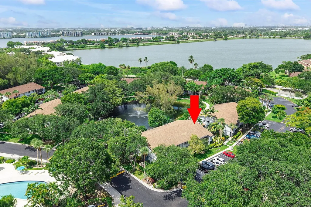 2705 S Oakland Forest Drive Oakland Park FL 33309