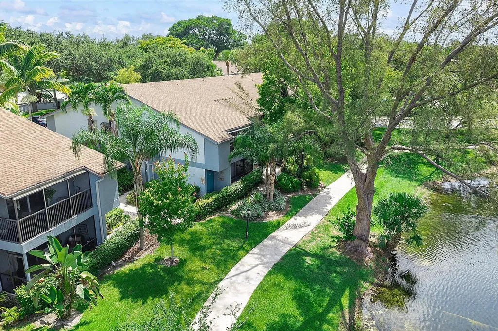 2705 S Oakland Forest Drive Oakland Park FL 33309