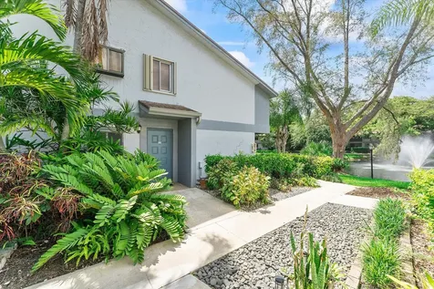 2705 S Oakland Forest Drive Oakland Park FL 33309