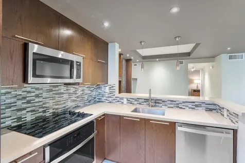 2705 S Oakland Forest Drive Oakland Park FL 33309