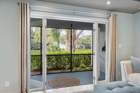 2705 S Oakland Forest Drive Oakland Park FL 33309