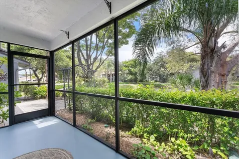 2705 S Oakland Forest Drive Oakland Park FL 33309