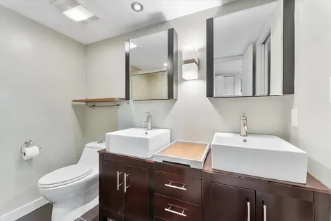 2705 S Oakland Forest Drive Oakland Park FL 33309