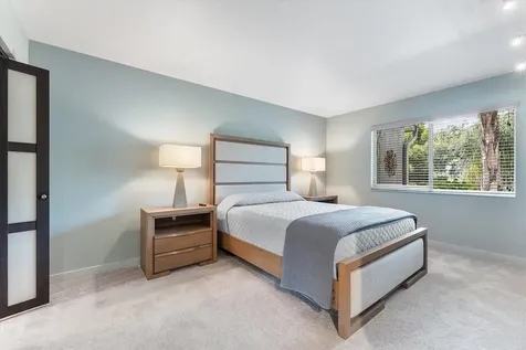 2705 S Oakland Forest Drive Oakland Park FL 33309
