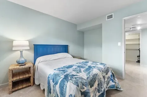 2705 S Oakland Forest Drive Oakland Park FL 33309