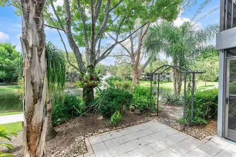 2705 S Oakland Forest Drive Oakland Park FL 33309