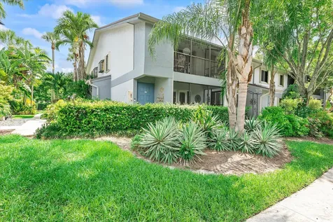 2705 S Oakland Forest Drive Oakland Park FL 33309