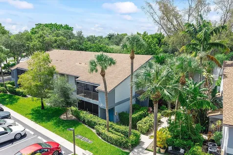 2705 S Oakland Forest Drive Oakland Park FL 33309