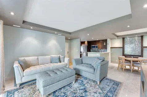 2705 S Oakland Forest Drive Oakland Park FL 33309