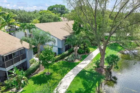 2705 S Oakland Forest Drive Oakland Park FL 33309