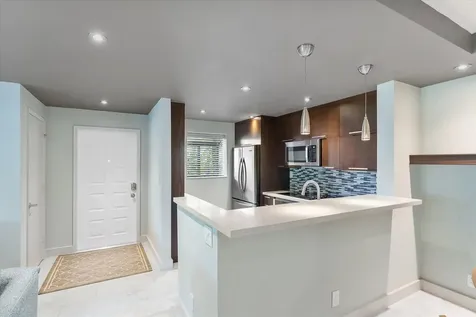 2705 S Oakland Forest Drive Oakland Park FL 33309