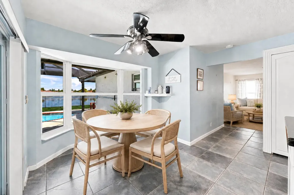 7407 Hazelwood Circle Lake Worth FL 33467
