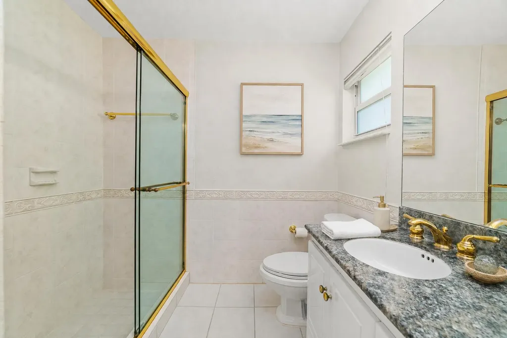 7407 Hazelwood Circle Lake Worth FL 33467