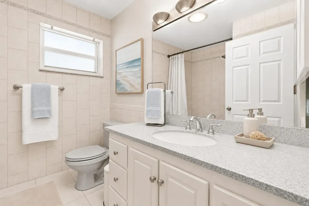 7407 Hazelwood Circle Lake Worth FL 33467