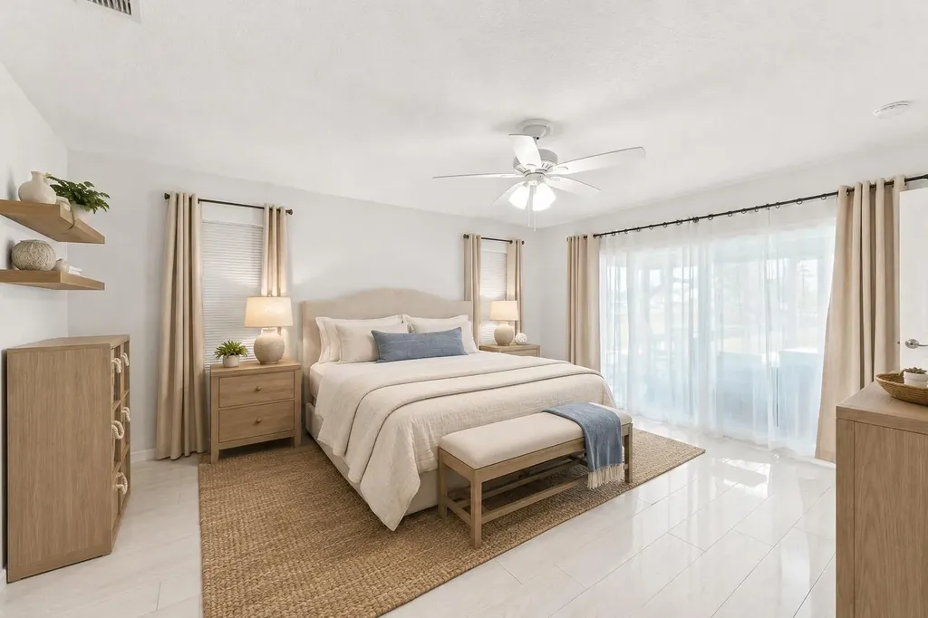 7407 Hazelwood Circle Lake Worth FL 33467