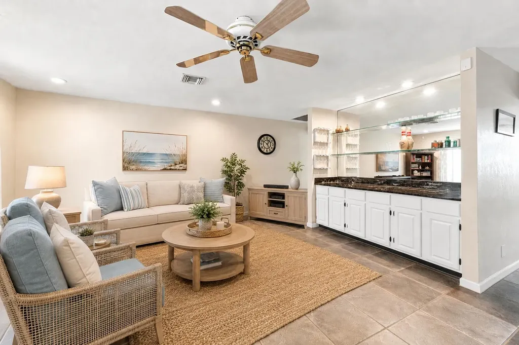 7407 Hazelwood Circle Lake Worth FL 33467