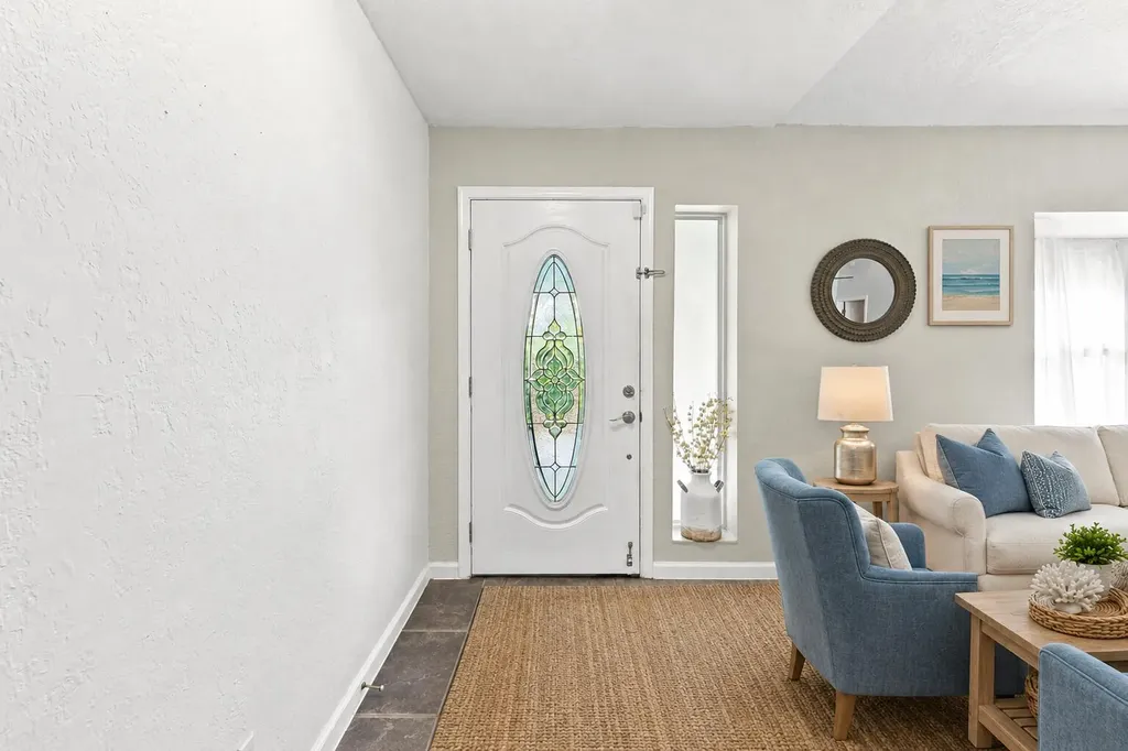 7407 Hazelwood Circle Lake Worth FL 33467
