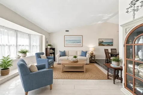 7407 Hazelwood Circle Lake Worth FL 33467