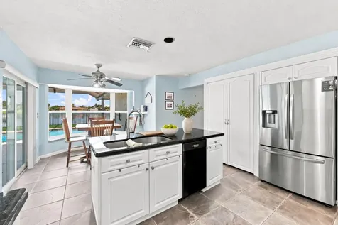 7407 Hazelwood Circle Lake Worth FL 33467
