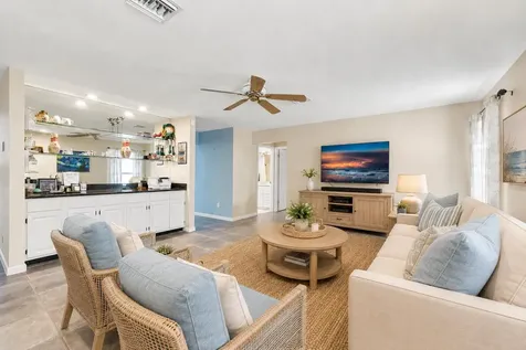 7407 Hazelwood Circle Lake Worth FL 33467