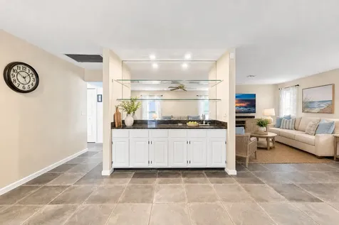 7407 Hazelwood Circle Lake Worth FL 33467