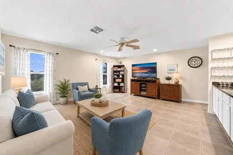 7407 Hazelwood Circle Lake Worth FL 33467