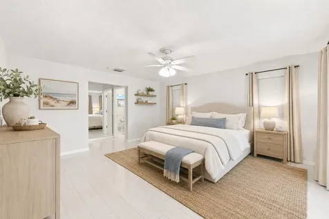 7407 Hazelwood Circle Lake Worth FL 33467