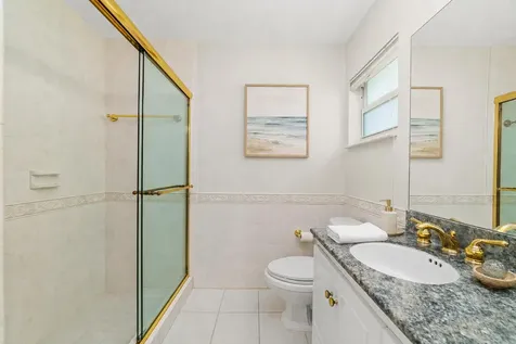 7407 Hazelwood Circle Lake Worth FL 33467