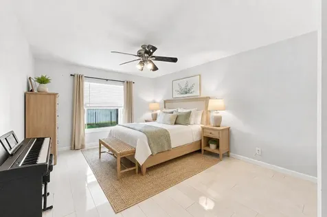 7407 Hazelwood Circle Lake Worth FL 33467