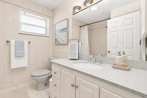 7407 Hazelwood Circle Lake Worth FL 33467