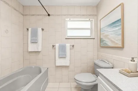 7407 Hazelwood Circle Lake Worth FL 33467