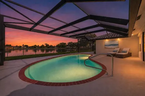 7407 Hazelwood Circle Lake Worth FL 33467