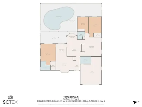 7407 Hazelwood Circle Lake Worth FL 33467